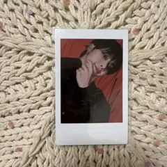 &team エンチーム weverse 対面 サイン会 トレカ &team エンチーム weverse 対面 サイン会 トレカ NEWS | &TEAM