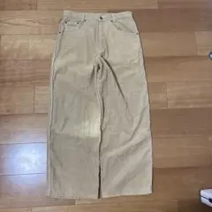 Item thumbnail for item 8a335616-99db-4ebe-975f-ba2205aca9b0