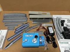 新幹線 Nゲージ模型 7両セット E2 N21編成 E926 - メルカリ