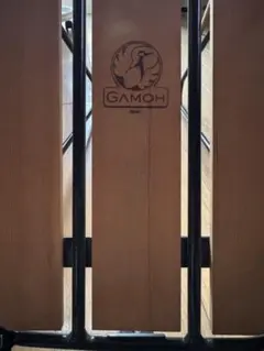 Item thumbnail for item 5ca9f7ce-b087-427d-96c5-583e9316acc7