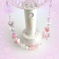 pome様 リクエスト 3点 まとめ商品