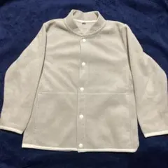 Item thumbnail for item 692fa365-2cd0-4bc2-b0e2-fb8f589713bf