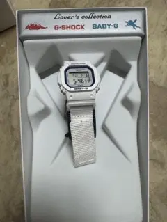 未使用 80's ダイバーズ MADE in JAPAN ムーンフェイズ ペプシ 未使用 80's ダイバーズ MADE in JAPAN ムーンフェイズ ペプシ - メルカリ