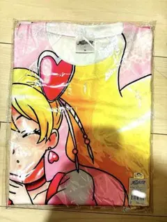 2026年最新】キュアピース tシャツの人気アイテム - メルカリ