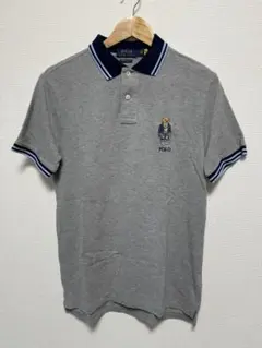 PORO RALPH LAUREN ポロシャツ2枚セット