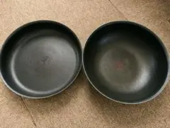 Item thumbnail for item 9b393b7f-5253-4189-b453-22837355dba0