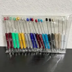 Item thumbnail for item 6348f4fb-f132-42b4-9022-bf511c142e9c