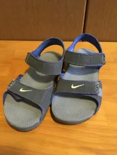 Item thumbnail for item 3390dccc-ed5c-4a1e-a1b8-f9f7a8fd8279