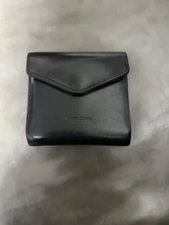 Item thumbnail for item d154a842-a700-4f6d-8af4-51c469733bee