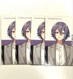 プロセカ クリフェス クリエイターズフェスタ 神代類 エピカ