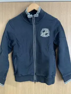 Item thumbnail for item 476b7abf-e039-40f8-ba79-f89a45a0e3cf