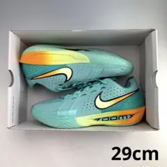 2026年最新】gt cut 3 nikeの人気アイテム - メルカリ