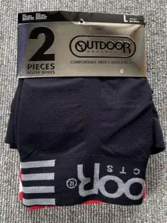 macocoino33様 リクエスト 2点 まとめ商品