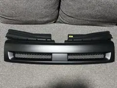 2025年最新】デリカd5 フロントグリル ブラックの人気アイテム - メルカリ