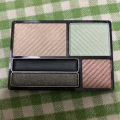 コフレドール ソフトグラマラスアイズ03