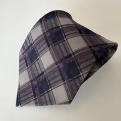 Item thumbnail for item e341ed28-87d3-48b0-aac0-eb31d21d2666