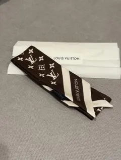 2026年最新】ルイヴィトン バンドーbbの人気アイテム - メルカリ