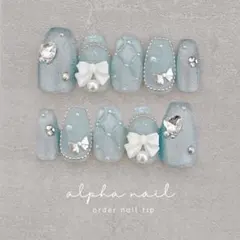 おむすび 【 プロフィール必読 】様 リクエスト 2点 まとめ商品