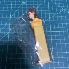 ペッツディスペンサー