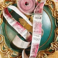 2025年最新】バスチケットロールの人気アイテム - メルカリ