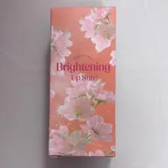 新品 Dr.G ドクタージー Brightening Up SUN+ 50mlのサムネイル