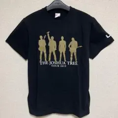 新品　XLサイズ　toe 25th Tシャツ 白　Type B 国技館 新品未着用: toe 25th Anniv 両国国技館限定 Tシャツ XLサイズ - メルカリ