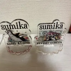 Item thumbnail for item 5633a402-2996-4194-98c8-d9cd2184dfcc