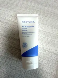 AESTURA エストラ アトバリア365 クリーム 80ml