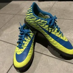 Item thumbnail for item fc4955b3-03b8-45eb-a6c7-24e7b6395a05