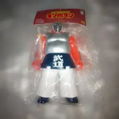 Samuraidoll 大江戸ROBOTS 羅生門 サムライドール スーフェス - メルカリ