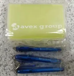 Item thumbnail for item 43a75e90-1471-4902-a24b-4d39119f34d6