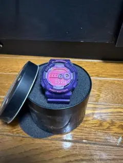 新品ファッション - レア✨ G-SHOCK クレイジカーカラーズ