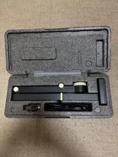CZUR FancyFancy S Pro 多機能スキャナ
