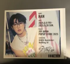 Item thumbnail for item 364a85de-655a-4f8e-88d6-331de2462c24