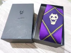 2025年最新】ultra-violence ネクタイの人気アイテム - メルカリ