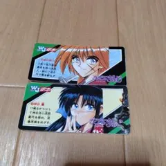 lycee リセ 素晴らしき日々 先攻後攻マーカー 水上由岐 通常 - メルカリ