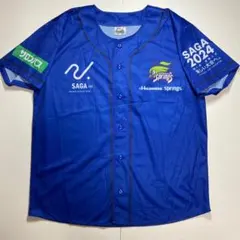 2025年最新】久光スプリングス シャツの人気アイテム - メルカリ