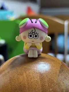 はなかっぱ まちぼうけ アゲルちゃん 가챠