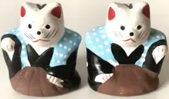 2025年最新】初辰猫の人気アイテム - メルカリ