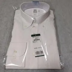BRICK HOUSE ワイシャツ M-84 長袖
