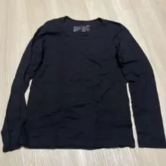 Item thumbnail for item 73faa24a-312b-43ae-a0c3-e189fd214605