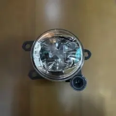 ホンダ純正フォグライト イエロー加工品【KOITO 114-62252】メルカリ ホンダ純正フォグライト イエロー加工品【KOITO 114-62252