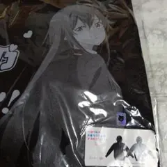 DMC WEAR DCMGNCNR でこメガネちゃん パーカー サイズXL 左折 - メルカリ