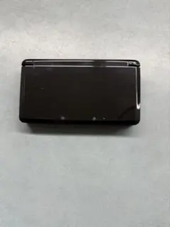 任天堂3ds本体