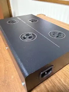 オービテックDC1224WP - メルカリ
