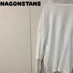 Item thumbnail for item 9b5a808f-50ee-4931-88de-52bbc9ef7957