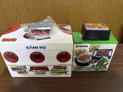 2025年最新】ボタン パチスロの人気アイテム - メルカリ