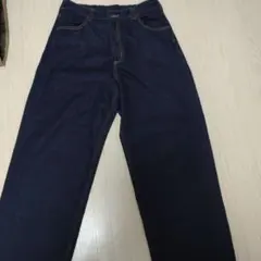 Item thumbnail for item d4083f2d-d6d1-4dbc-8518-4cfd163c16dc