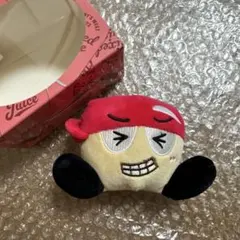 2025年最新】ぶらさげるヤツ 神山の人気アイテム - メルカリ