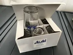 Item thumbnail for item e654b1e1-3da9-4e00-9dd6-cd7a0be03c34